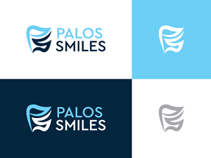 Logo-Design von 439 Creations für dieses Projekt | Design: #34013094