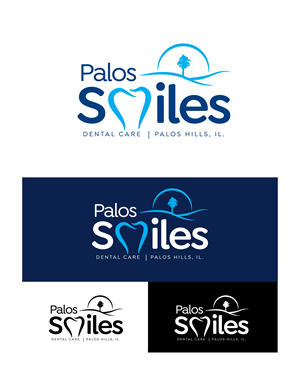 Logo-Design von Idea Master Plus für dieses Projekt | Design: #34026544