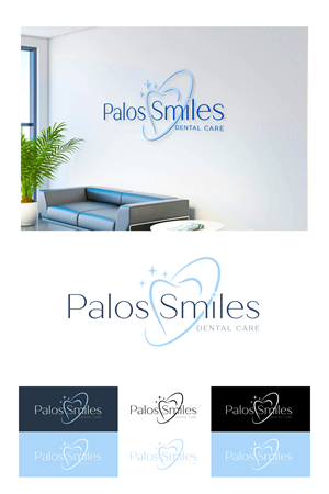 Logo Design by Idea Master Plus for this project | Design #34027728