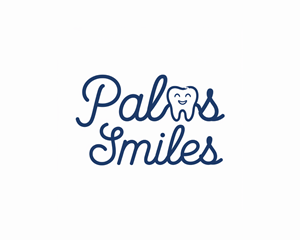 Logo Design by amran mollaa for this project | Design: #34015553