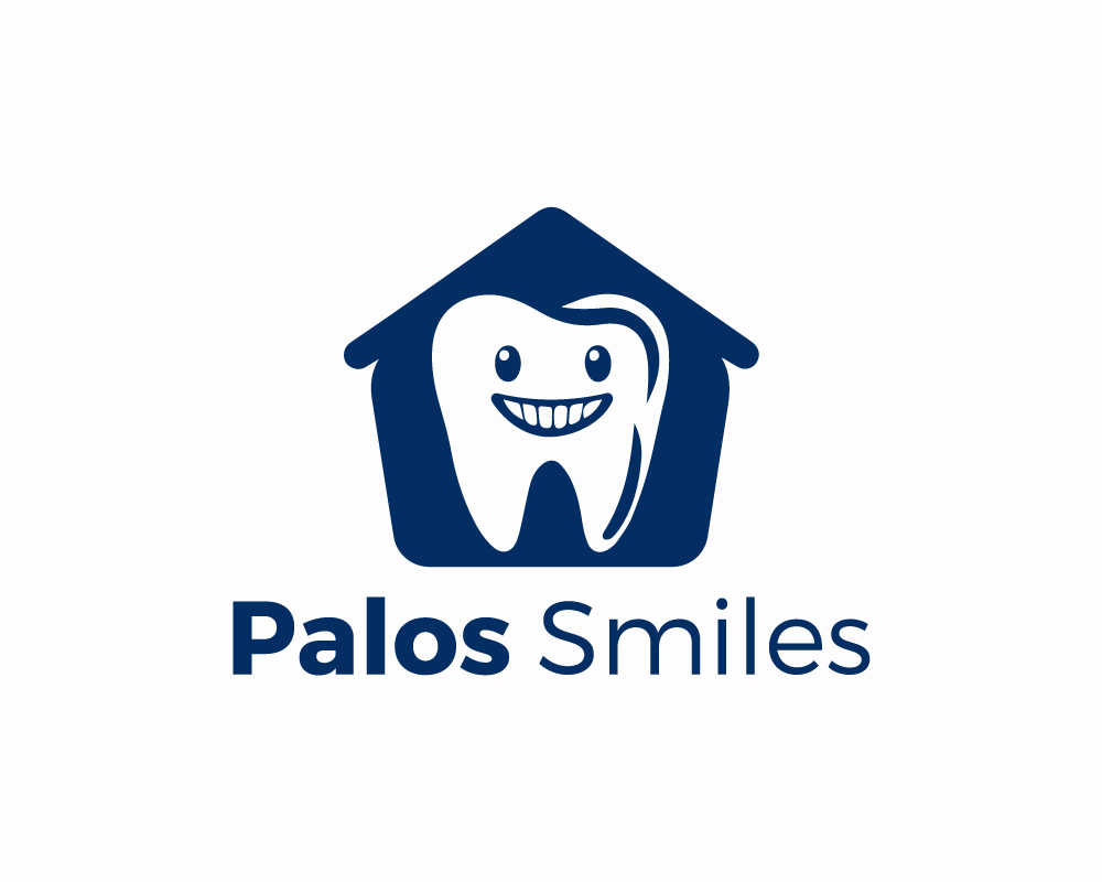 Logo Design by amran mollaa for this project | Design #34015598