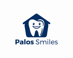 Logo Design by amran mollaa for this project | Design: #34015598