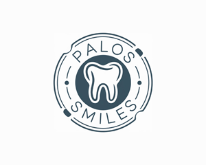 Logo Design by amran mollaa for this project | Design: #34015624