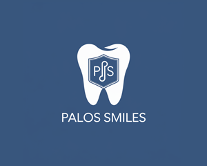 Logo Design by amran mollaa for this project | Design: #34015628