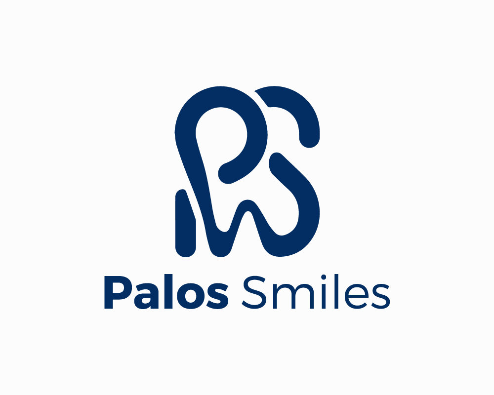 Logo Design by amran mollaa for this project | Design #34015655