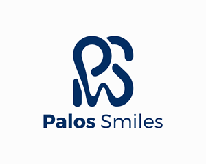 Logo Design by amran mollaa for this project | Design: #34015655