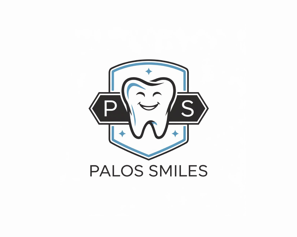 Logo Design by amran mollaa for this project | Design #34015656