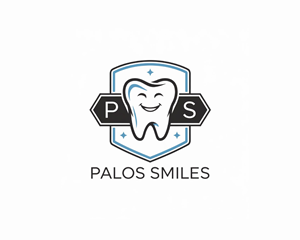 Logo Design by amran mollaa for this project | Design: #34015656