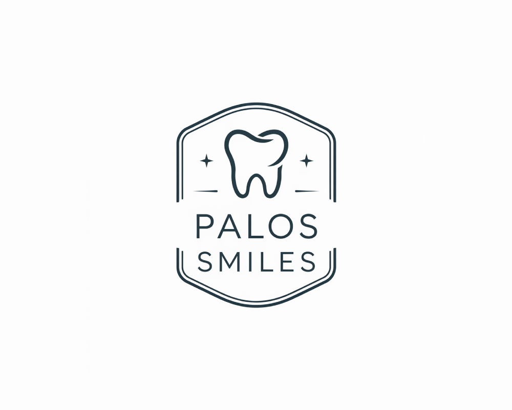 Logo-Design von amran mollaa für dieses Projekt | Design #34015688