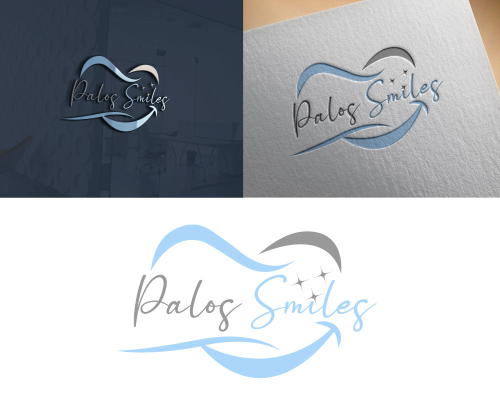 Logo-Design von amran mollaa für dieses Projekt | Design #34027352