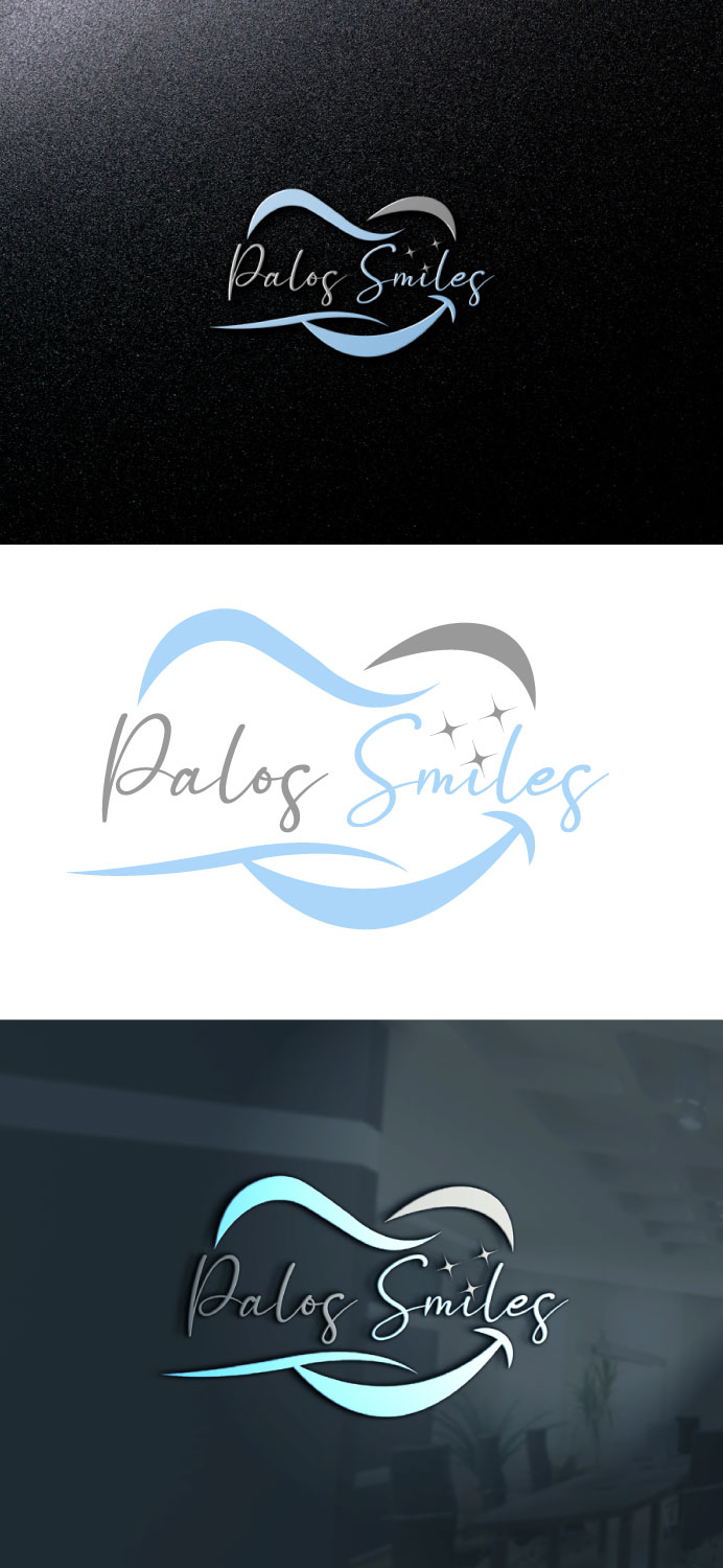 Logo-Design von amran mollaa für dieses Projekt | Design #34027353