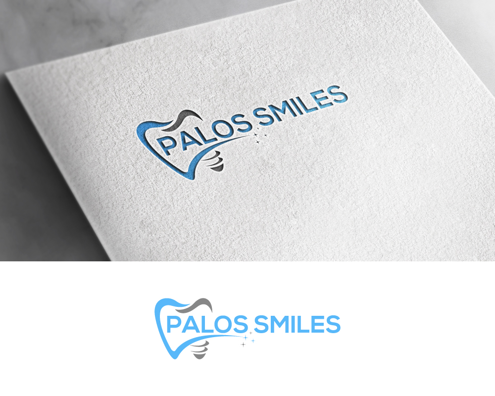 Diseño de Logo por Designbird91 para este proyecto | Diseño #34023138