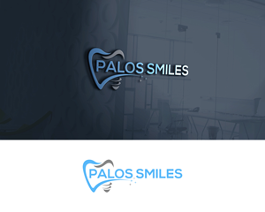 Logo Design by Designbird91 for this project | Design: #34023149