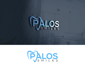 Logo Design by Designbird91 for this project | Design: #34023342