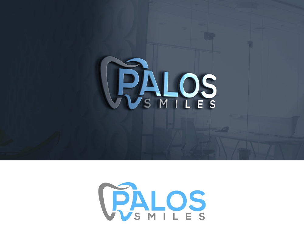 Logo Design by Designbird91 for this project | Design #34023352