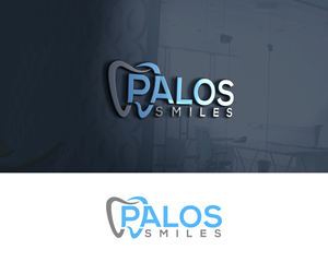 Logo Design by Designbird91 for this project | Design: #34023352