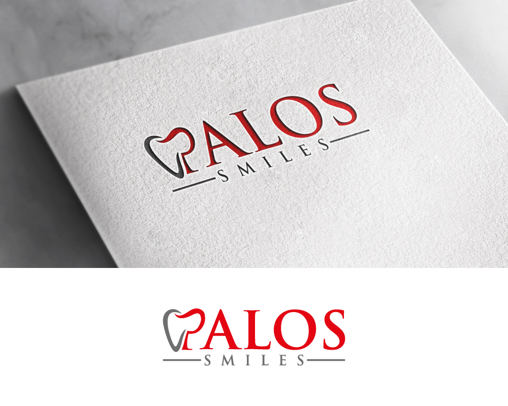 Logo Design by Designbird91 for this project | Design #34023447