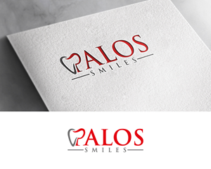 Logo Design by Designbird91 for this project | Design: #34023447