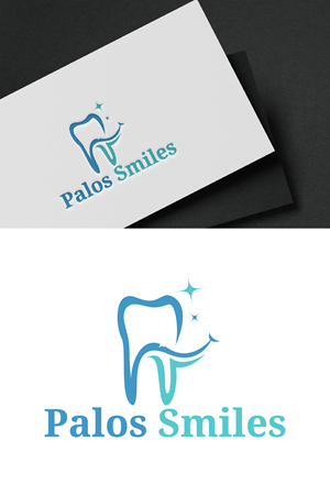 Diseño de Logo por Loknath para este proyecto | Diseño: #34016852