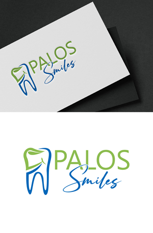 Diseño de Logo por Loknath para este proyecto | Diseño: #34016853