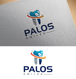 Diseño de Logo por Loknath para este proyecto | Diseño: #34016854