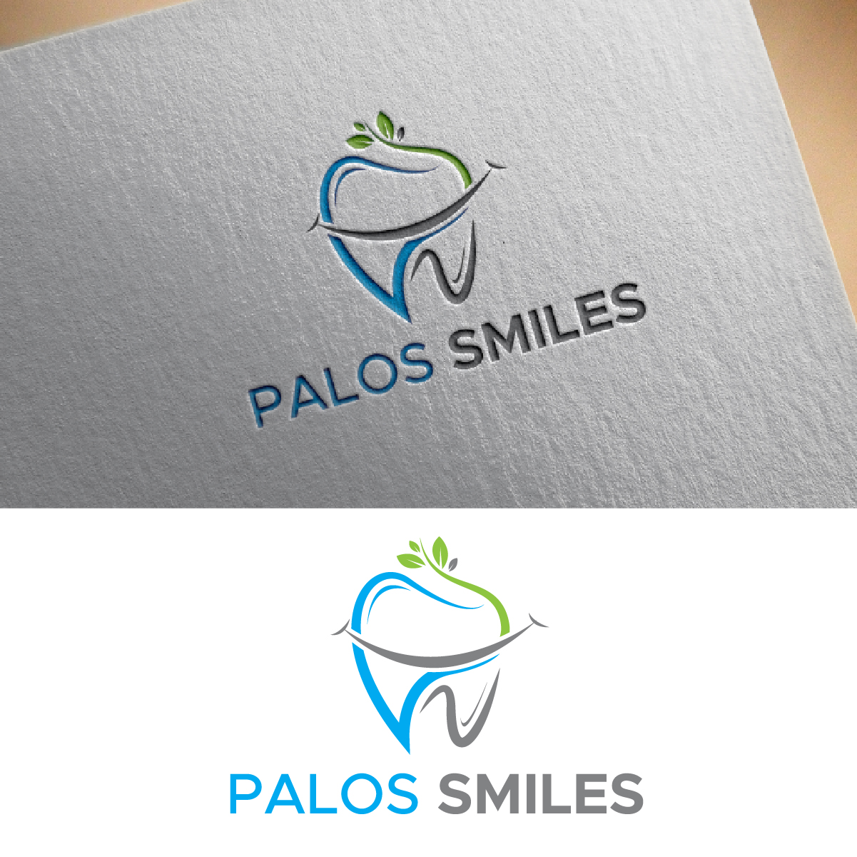 Diseño de Logo por Loknath para este proyecto | Diseño #34016855