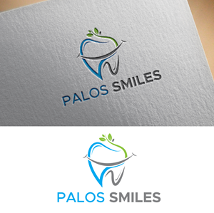 Diseño de Logo por Loknath para este proyecto | Diseño: #34016855