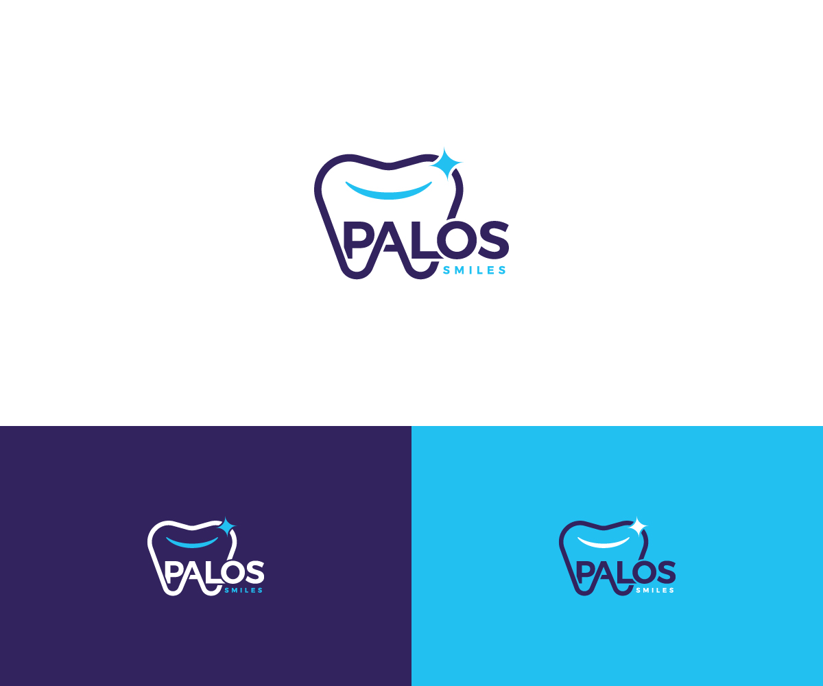 Logo Design by Widi Nalendra for this project | Design #34016770