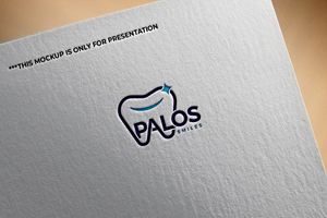 Logo Design by Widi Nalendra for this project | Design: #34016808