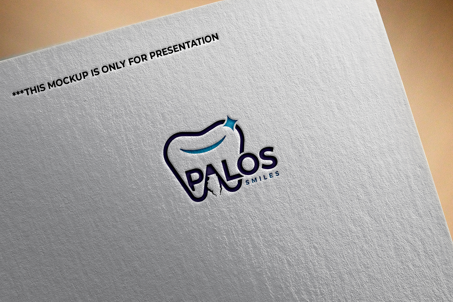 Logo Design by Widi Nalendra for this project | Design #34016810