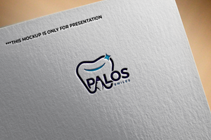 Logo Design by Widi Nalendra for this project | Design: #34016810