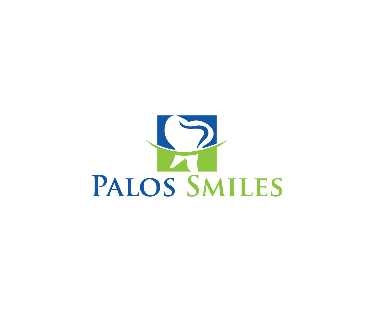 Diseño de Logo por Spark  Design para este proyecto | Diseño #34014072