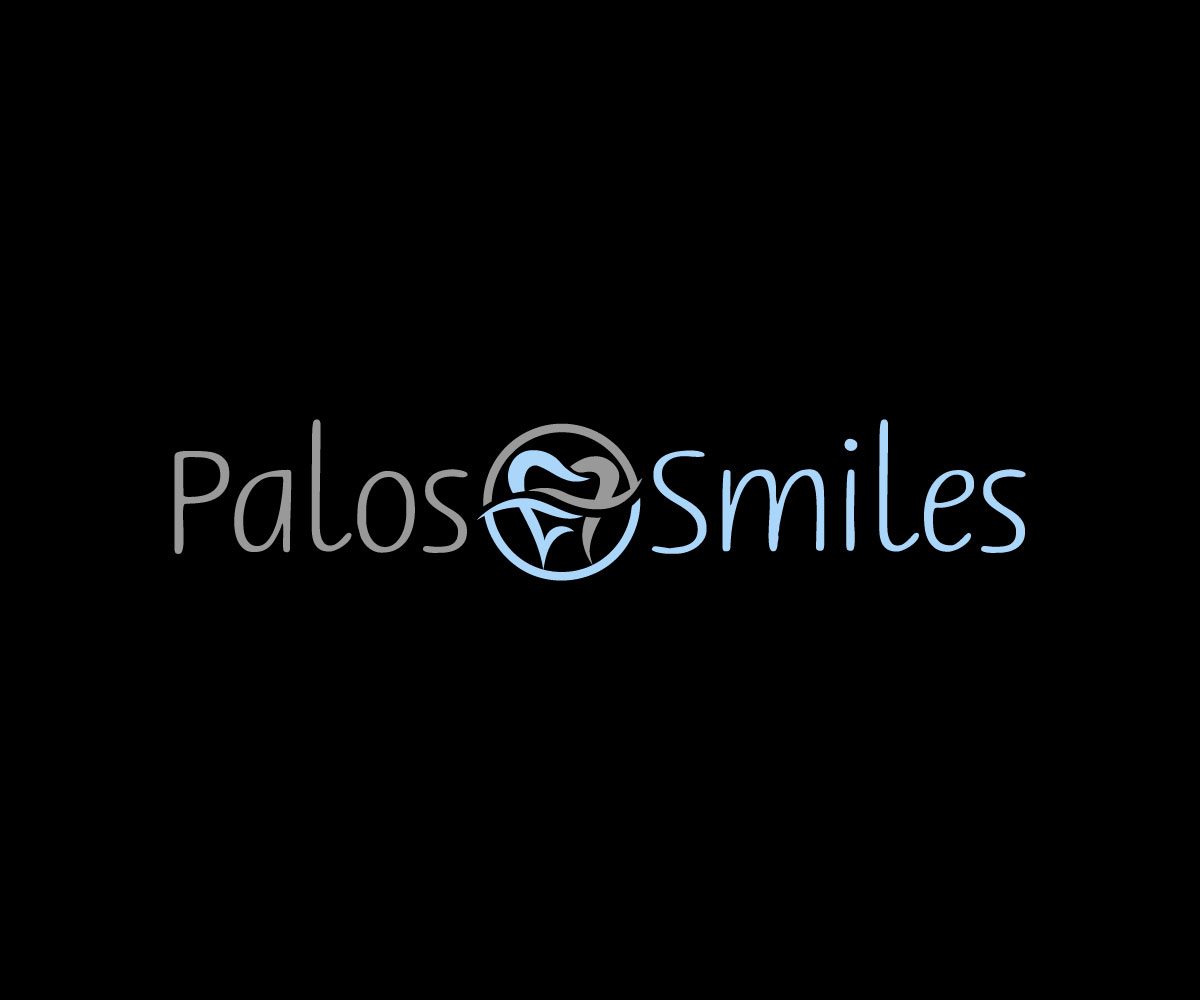 Logo Design by ayanpixel for this project | Design #34012829