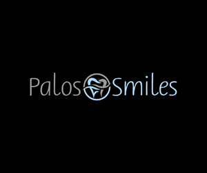 Logo Design by ayanpixel for this project | Design: #34012829