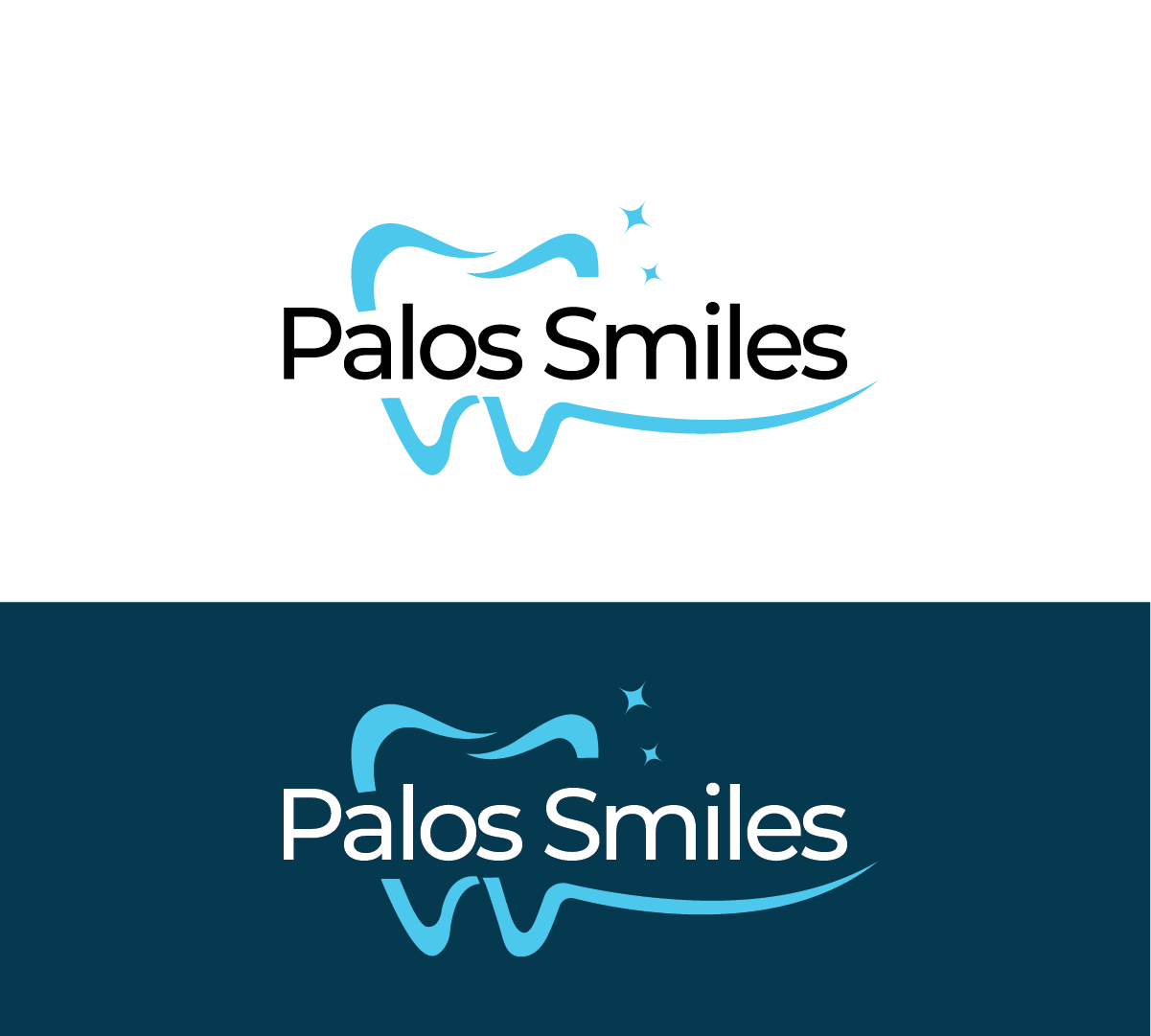 Logo-Design von 99 Art.. für dieses Projekt | Design #34016481