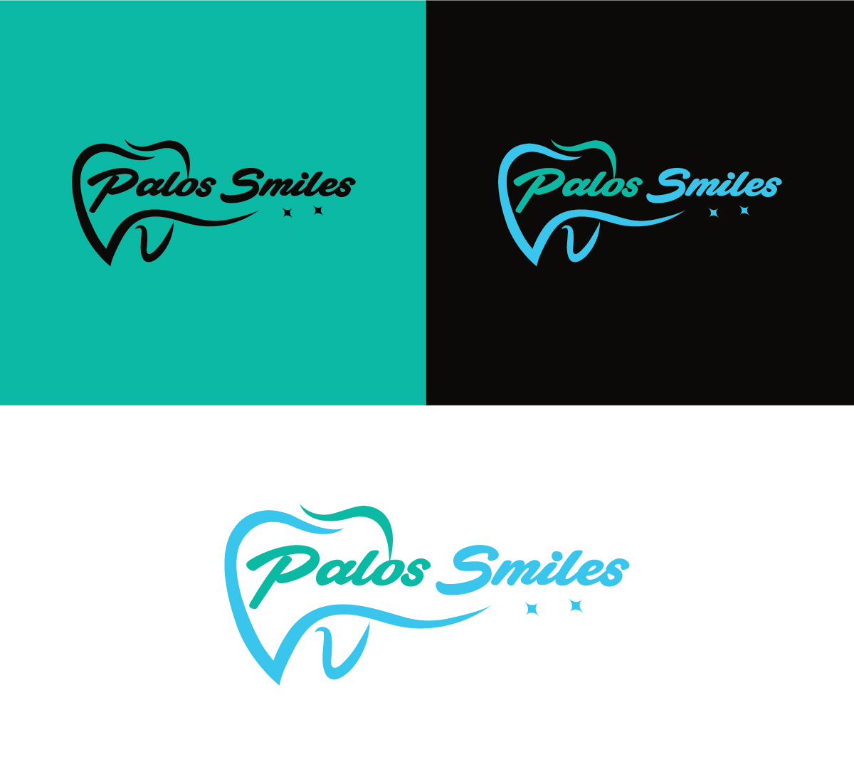 Diseño de Logo por 99 Art.. para este proyecto | Diseño #34016484