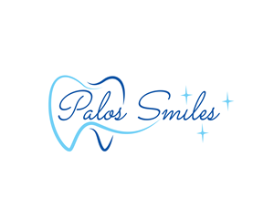 Logo Design by renderman for this project | Design #34013174