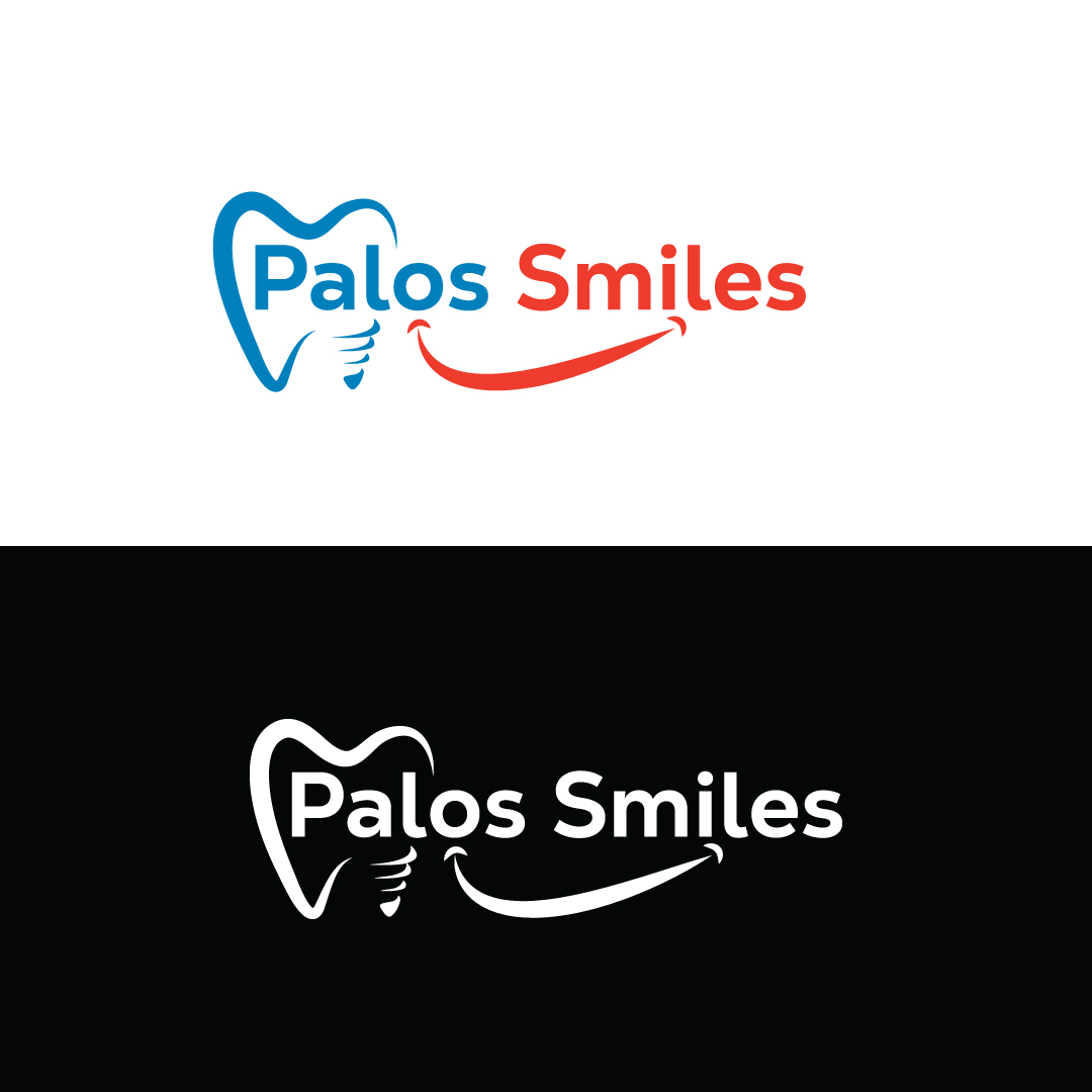 Logo Design by Md Nurullah 1 for this project | Design #34022517