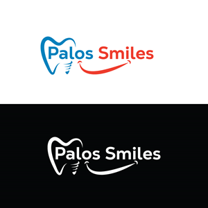 Logo Design by Md Nurullah 1 for this project | Design: #34022517