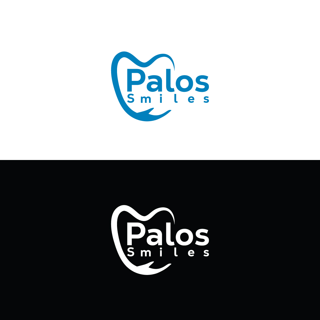 Design de Logo par Md Nurullah 1 pour ce projet | Design #34022542