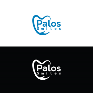Logo Design by Md Nurullah 1 for this project | Design: #34022542