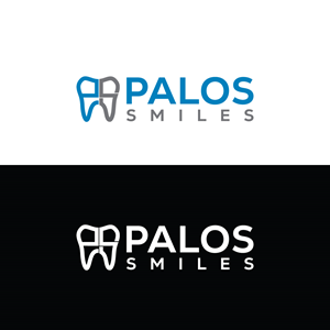 Logo Design by Md Nurullah 1 for this project | Design: #34022818