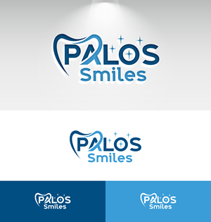 Logo Design by DesigNooox