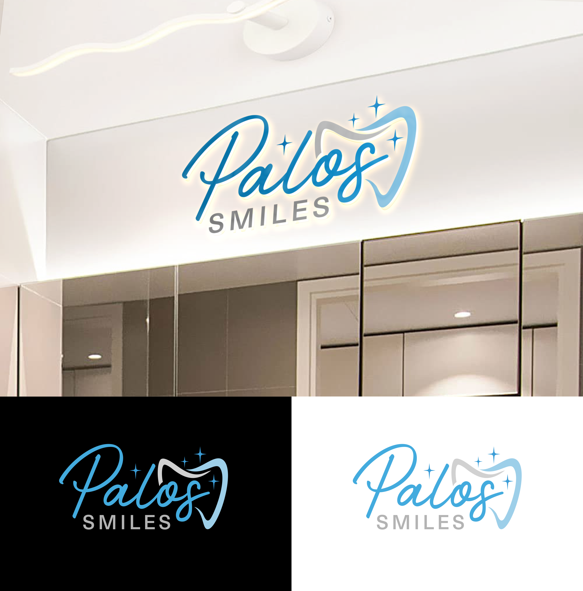 Logo Design by DesigNooox for this project | Design #34016974