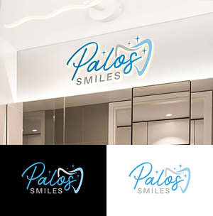 Logo Design by DesigNooox for this project | Design: #34016974