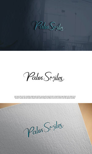 Diseño de Logo por DesignSNW para este proyecto | Diseño: #34026858