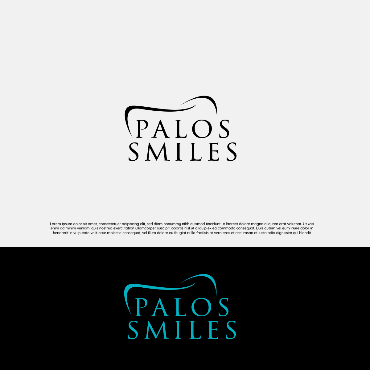 Diseño de Logo por DesignSNW para este proyecto | Diseño #34033813