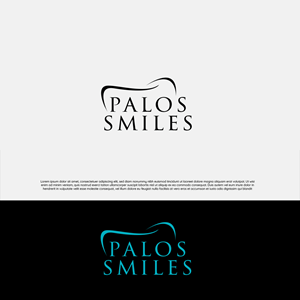 Diseño de Logo por DesignSNW para este proyecto | Diseño: #34033813