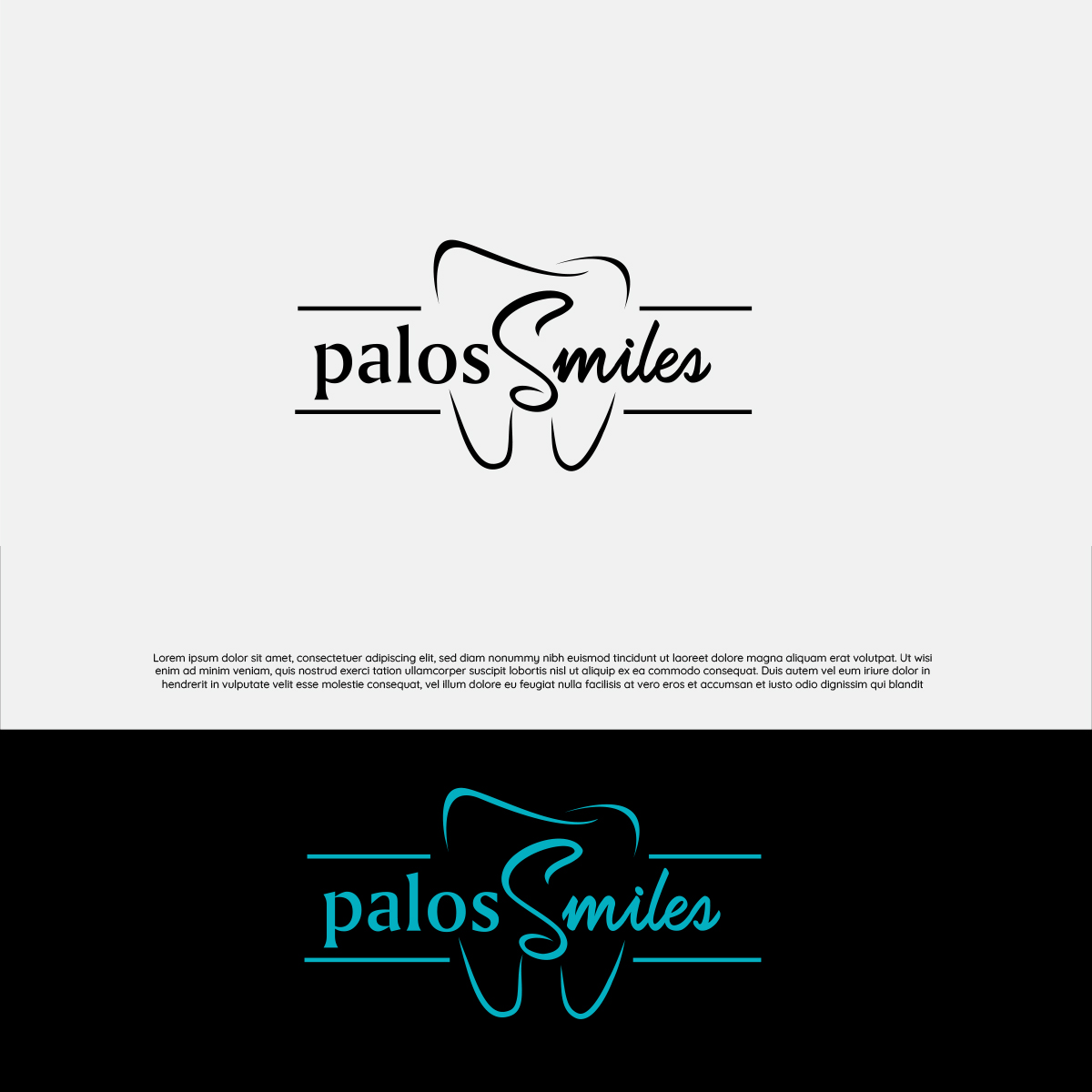 Diseño de Logo por DesignSNW para este proyecto | Diseño #34033814