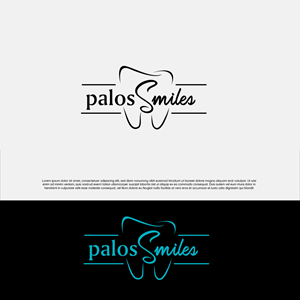 Diseño de Logo por DesignSNW para este proyecto | Diseño: #34033814